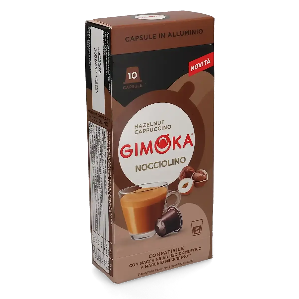Nocciolino\u0020\u0028Hasselp\u00E4hkin\u00E4\u0029\u0020\u002D\u0020Gimoka