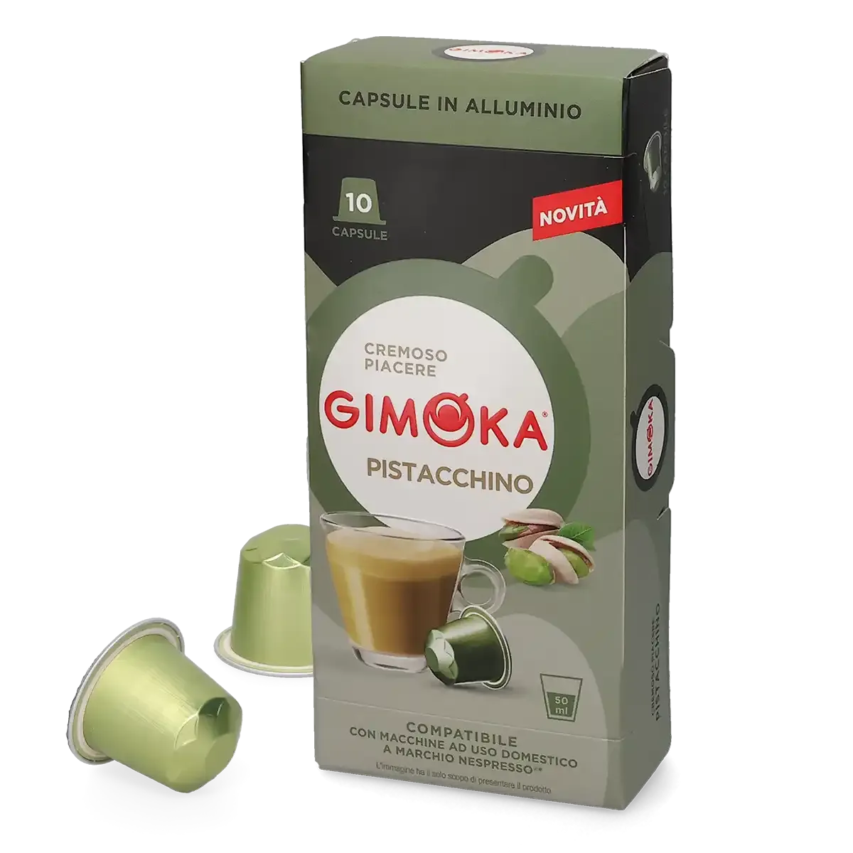 Pistaasipuu\u0020\u002D\u0020Gimoka