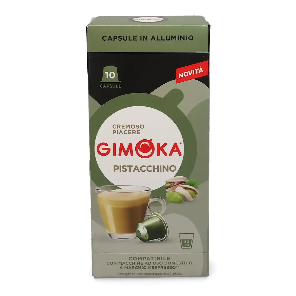 Pistaasipuu\u0020\u002D\u0020Gimoka