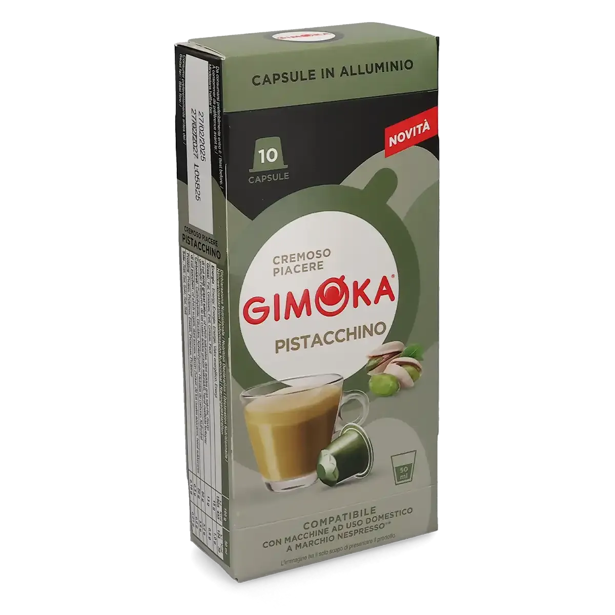 Pistaasipuu\u0020\u002D\u0020Gimoka