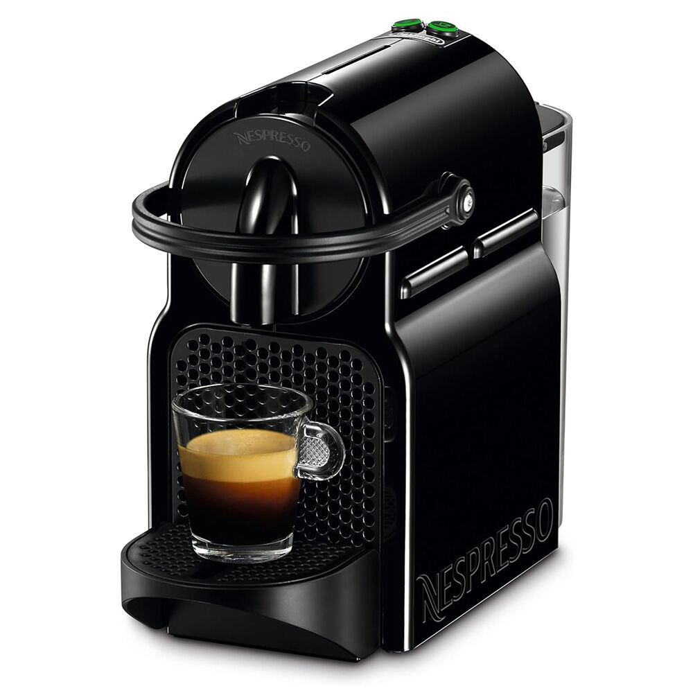 Nespresso\u00AE\u0020Inissia