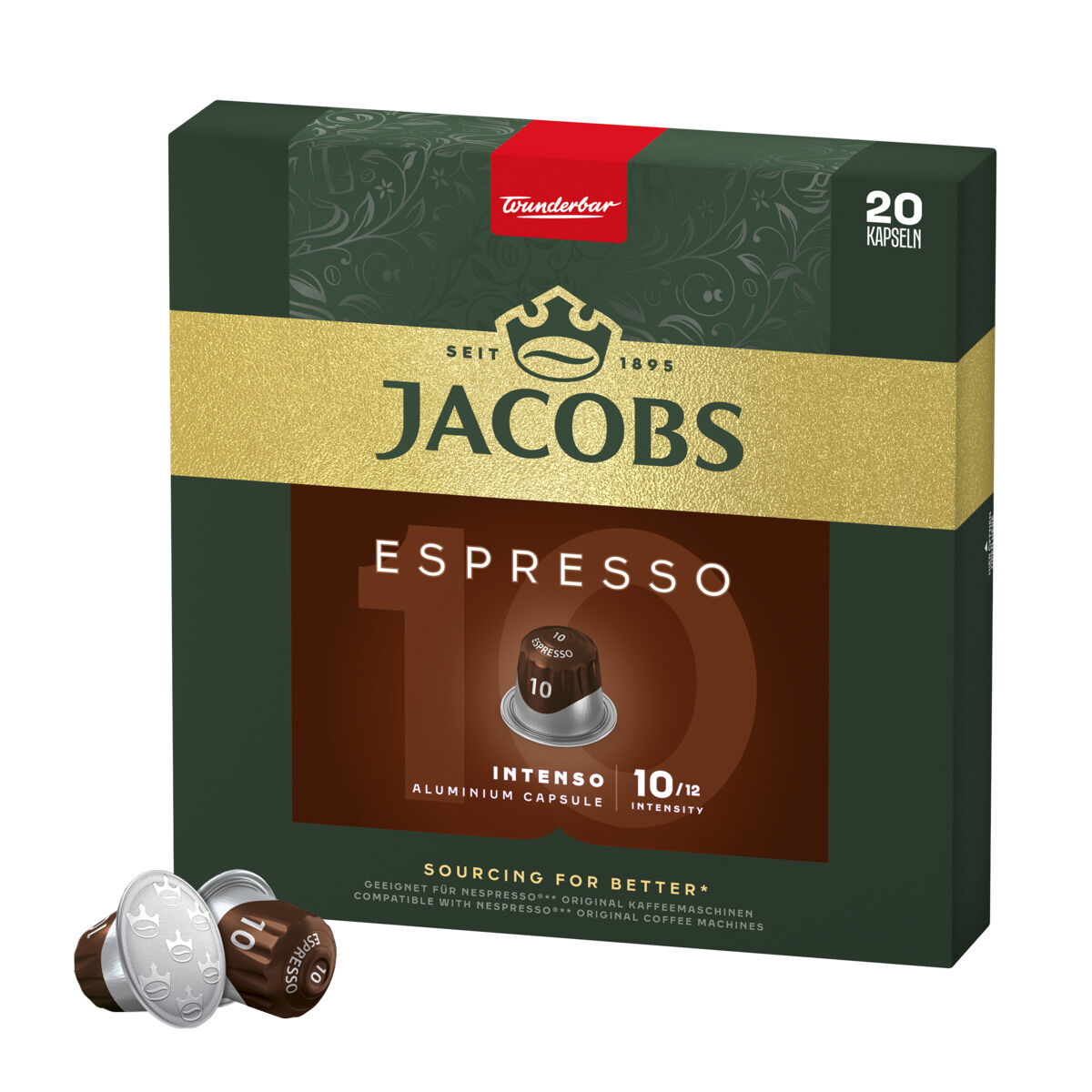 Espresso\u002010\u0020Intenso\u0020\u002D\u0020Jacobs\u0020
