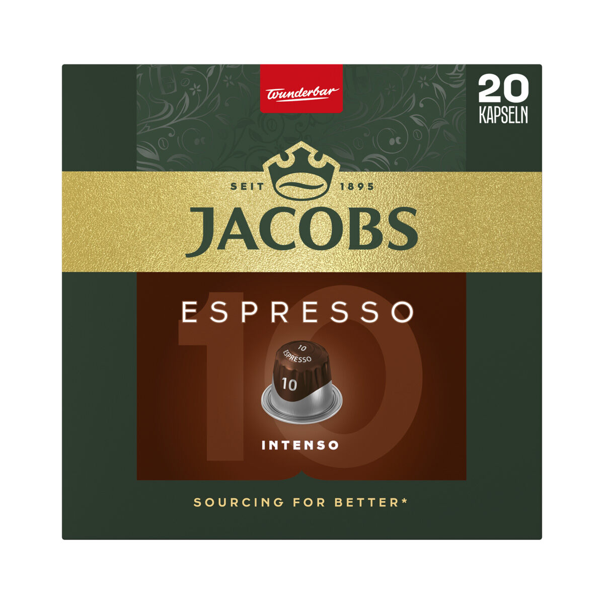 Espresso\u002010\u0020Intenso\u0020\u002D\u0020Jacobs\u0020