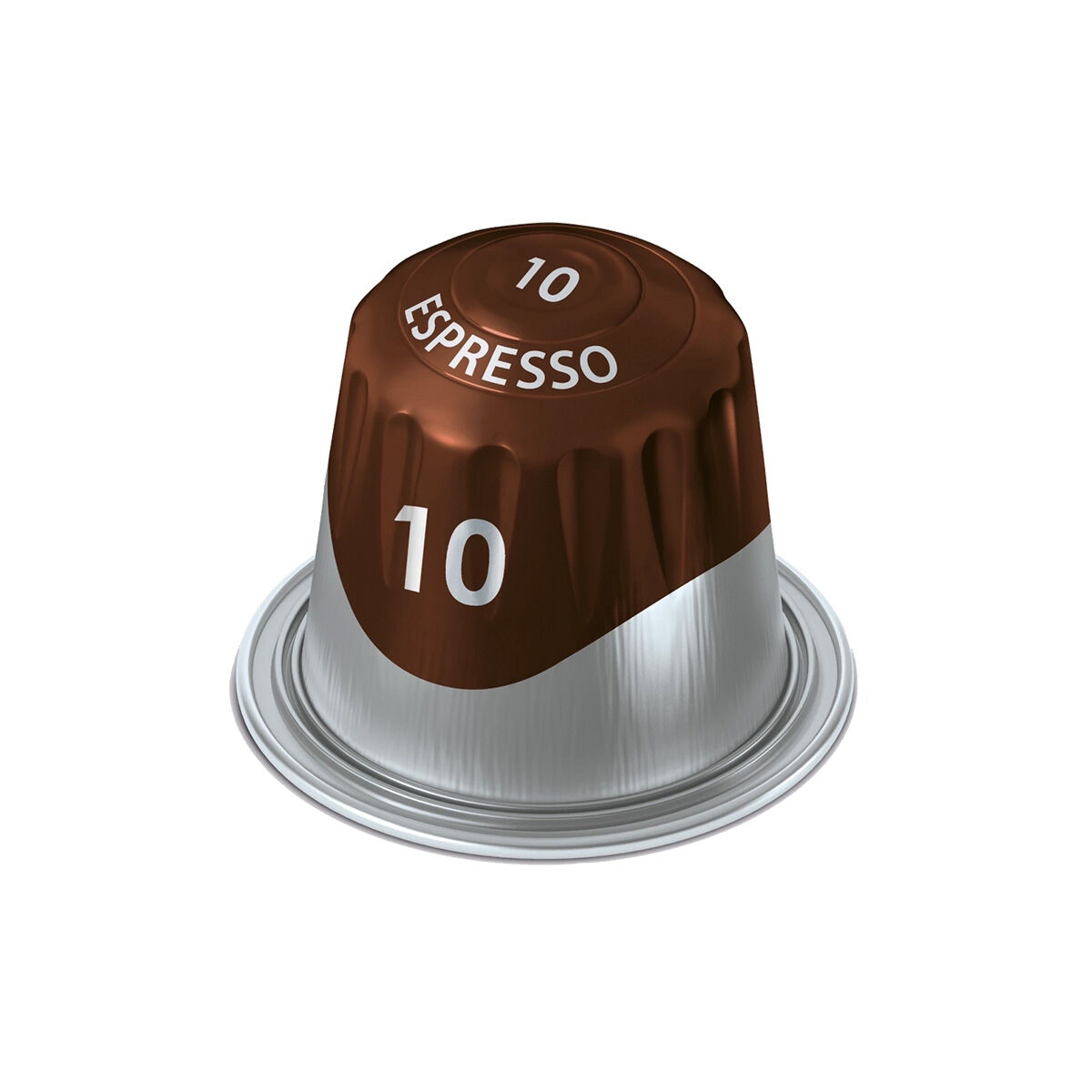 Espresso\u002010\u0020Intenso\u0020\u002D\u0020Jacobs\u0020