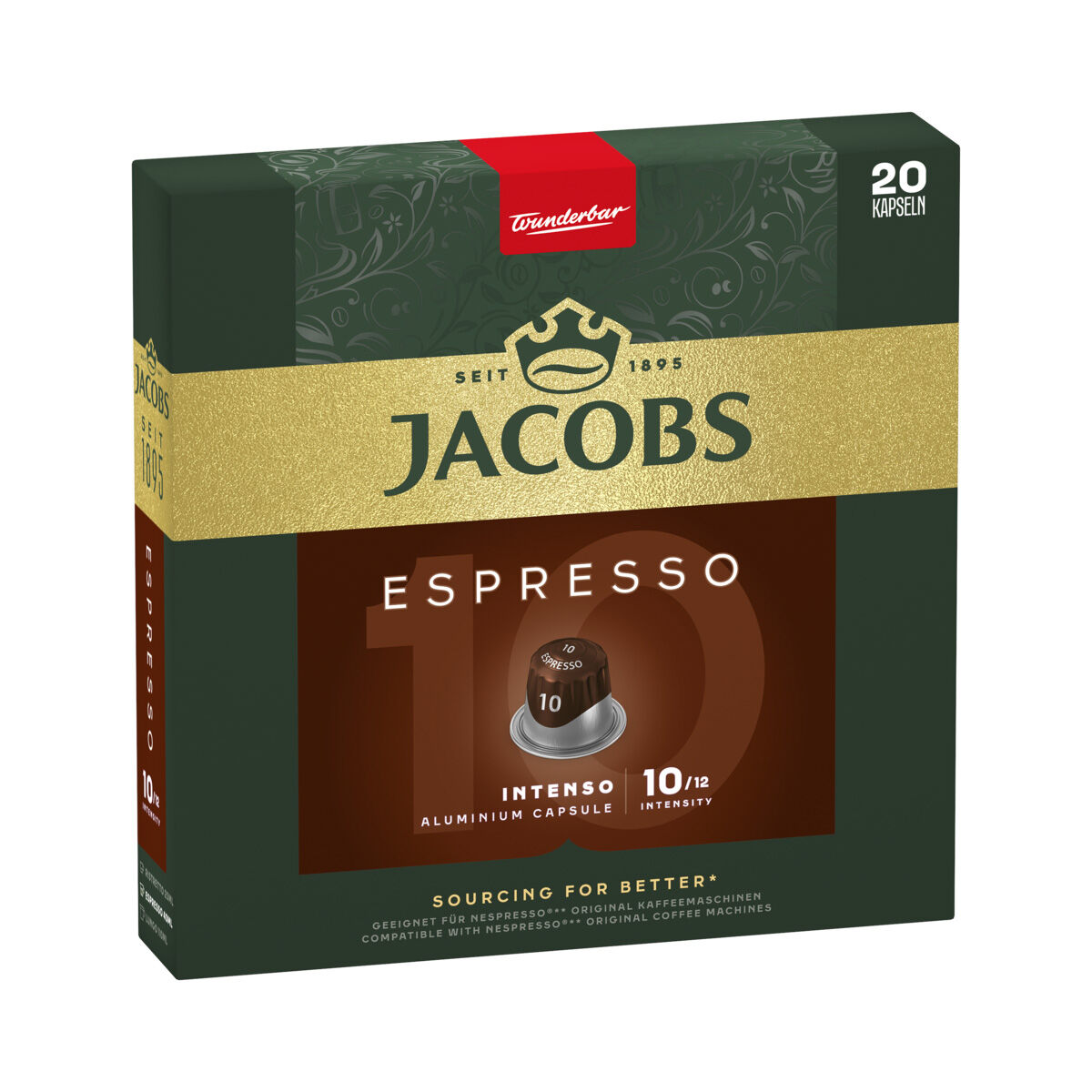 Espresso\u002010\u0020Intenso\u0020\u002D\u0020Jacobs\u0020