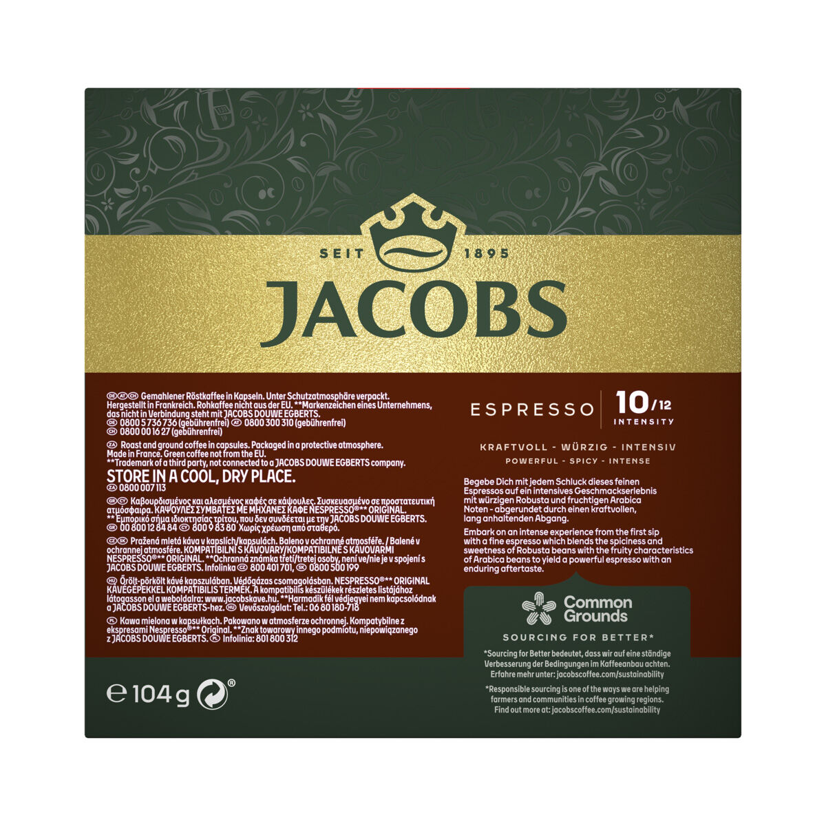 Espresso\u002010\u0020Intenso\u0020\u002D\u0020Jacobs\u0020