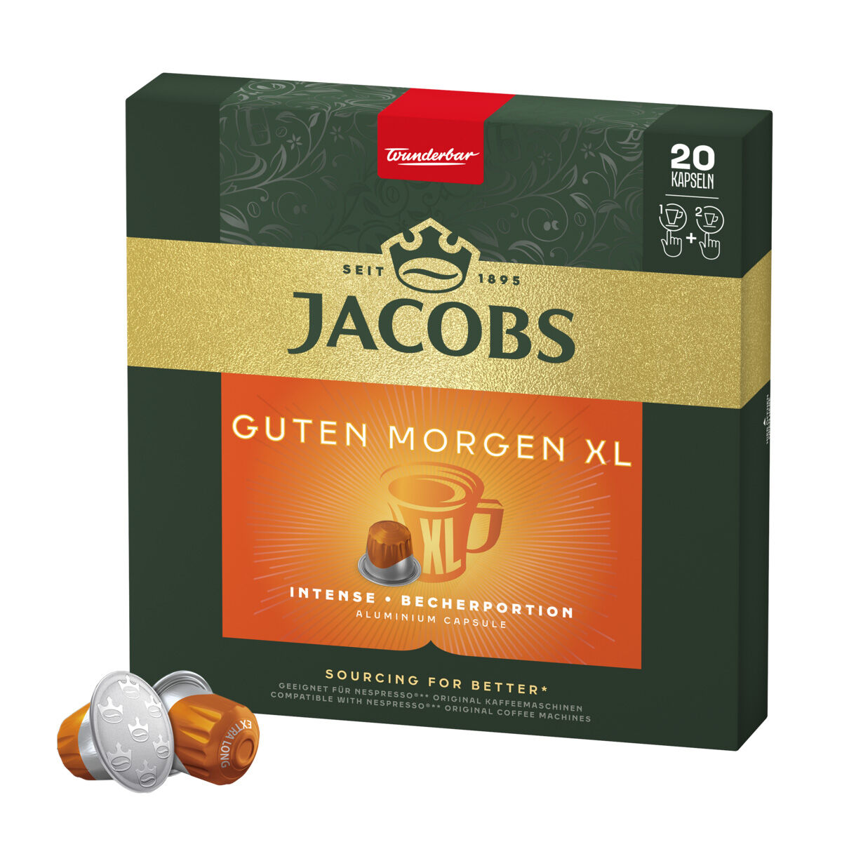 Guten\u0020Morgen\u0020\u002D\u0020Jacobs\u0020