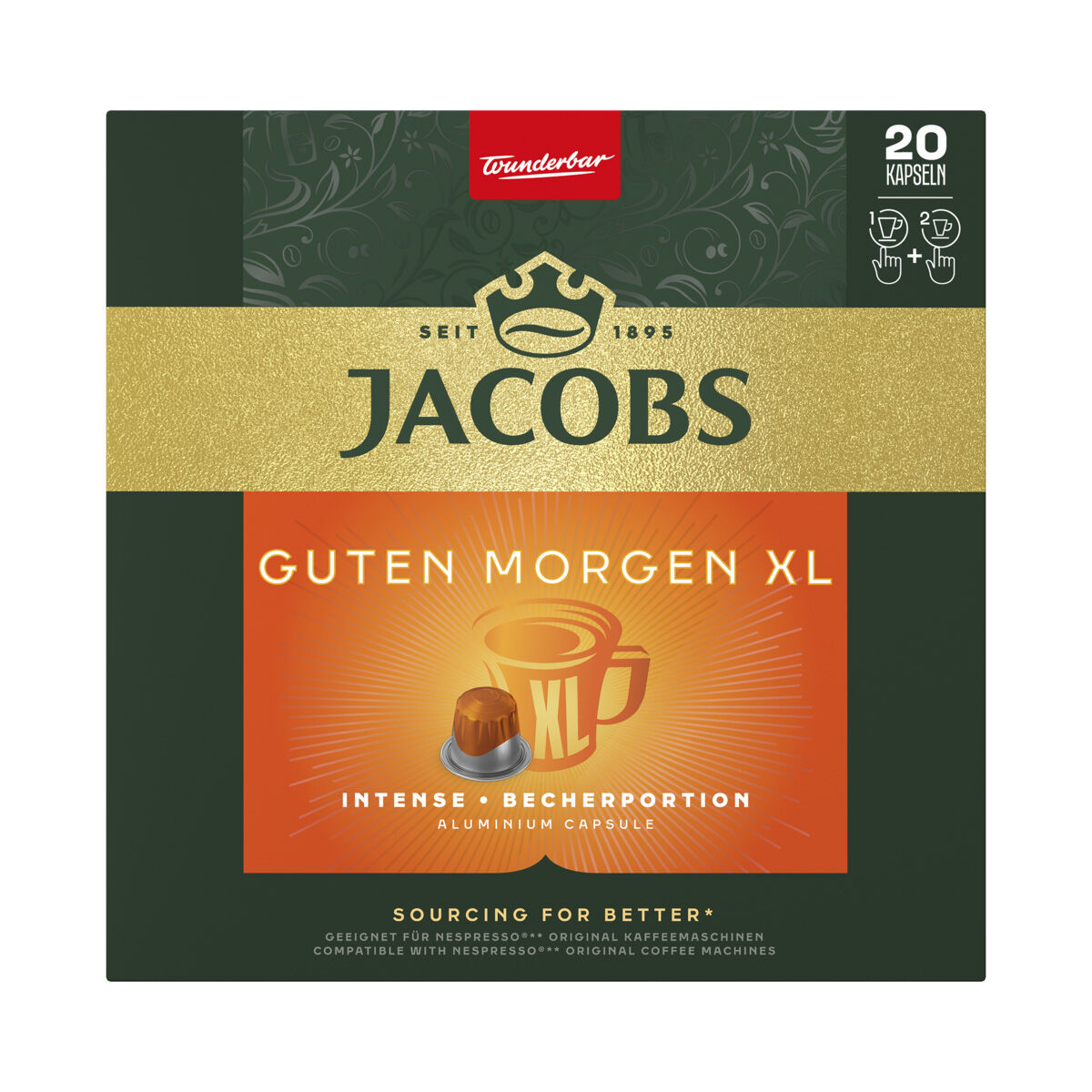 Guten\u0020Morgen\u0020\u002D\u0020Jacobs\u0020