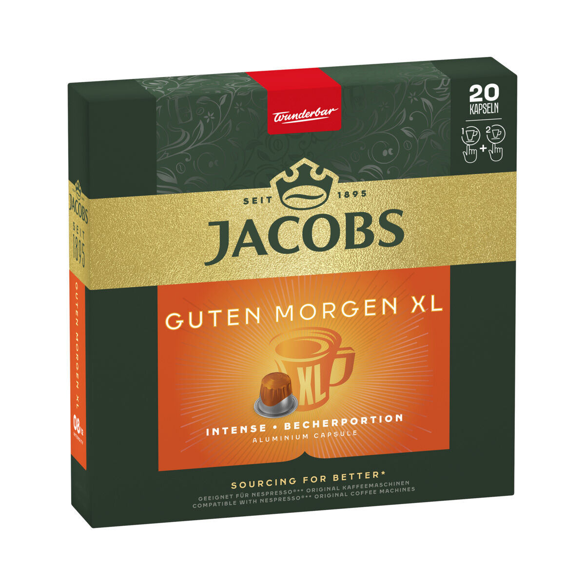 Guten\u0020Morgen\u0020\u002D\u0020Jacobs\u0020