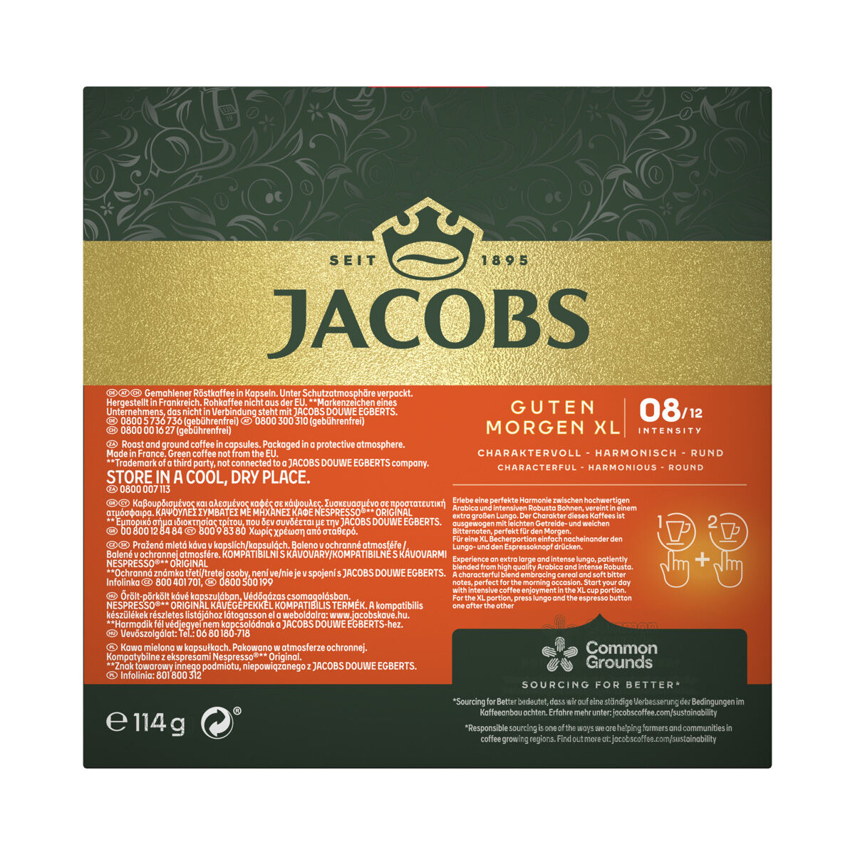 Guten\u0020Morgen\u0020\u002D\u0020Jacobs\u0020