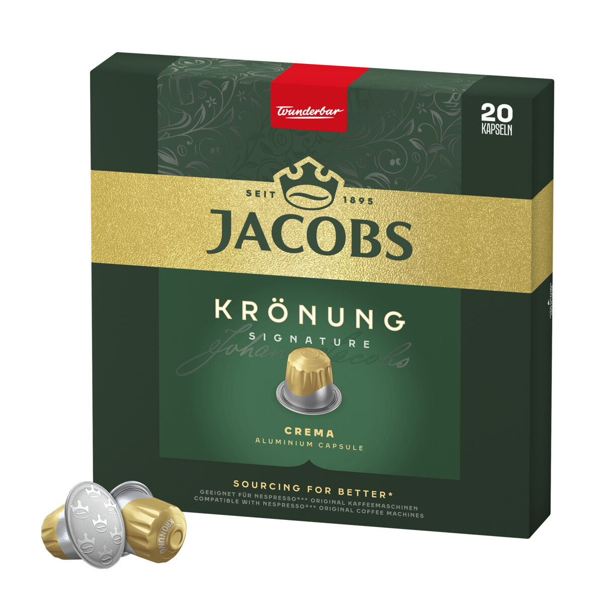 Kr\u00F6nung\u0020Crema\u0020\u002D\u0020Jacobs