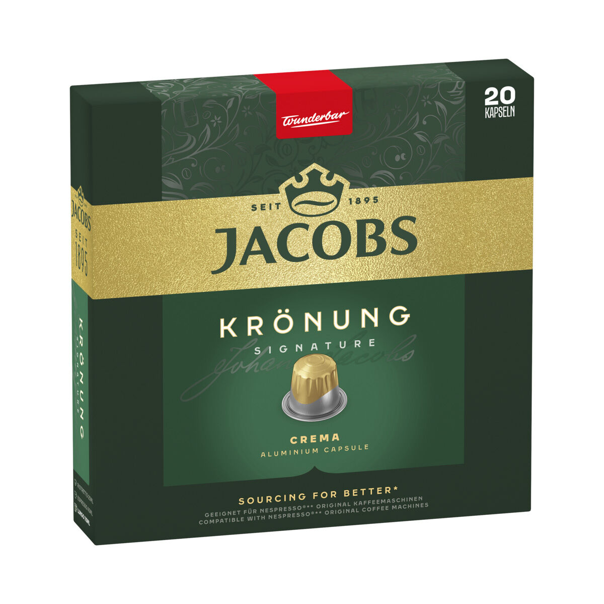 Kr\u00F6nung\u0020Crema\u0020\u002D\u0020Jacobs
