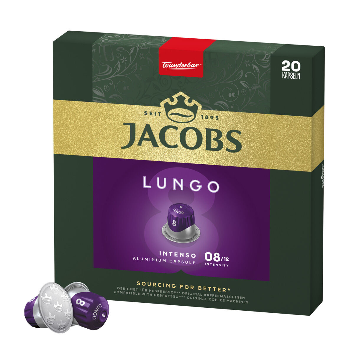 Lungo\u00208\u0020Intenso\u0020\u002D\u0020Jacobs\u0020