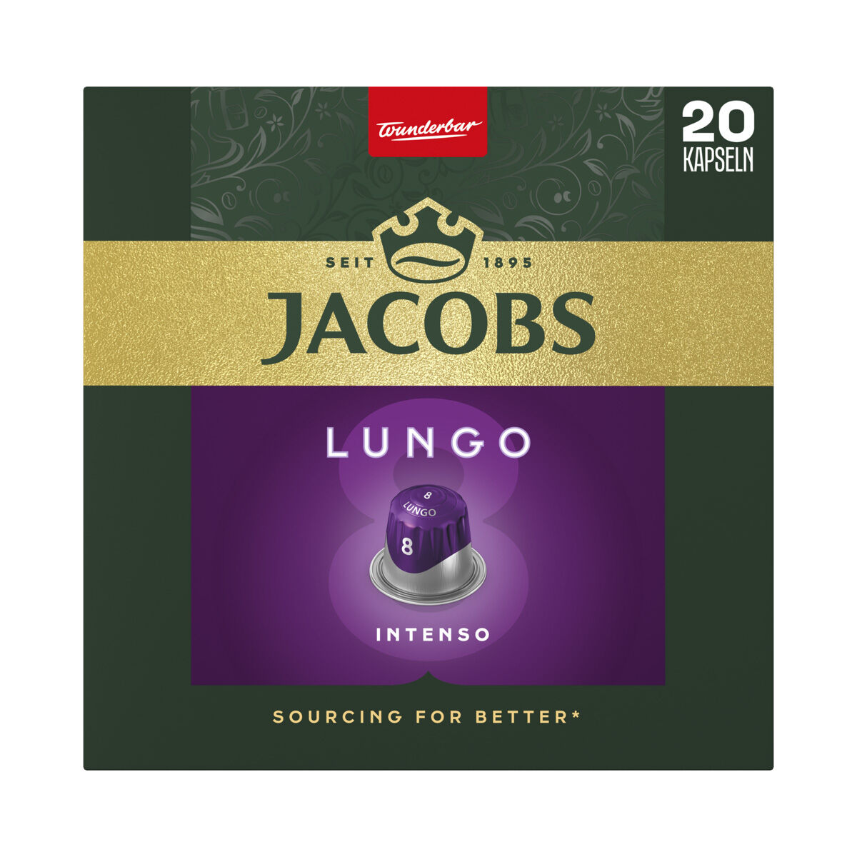 Lungo\u00208\u0020Intenso\u0020\u002D\u0020Jacobs\u0020