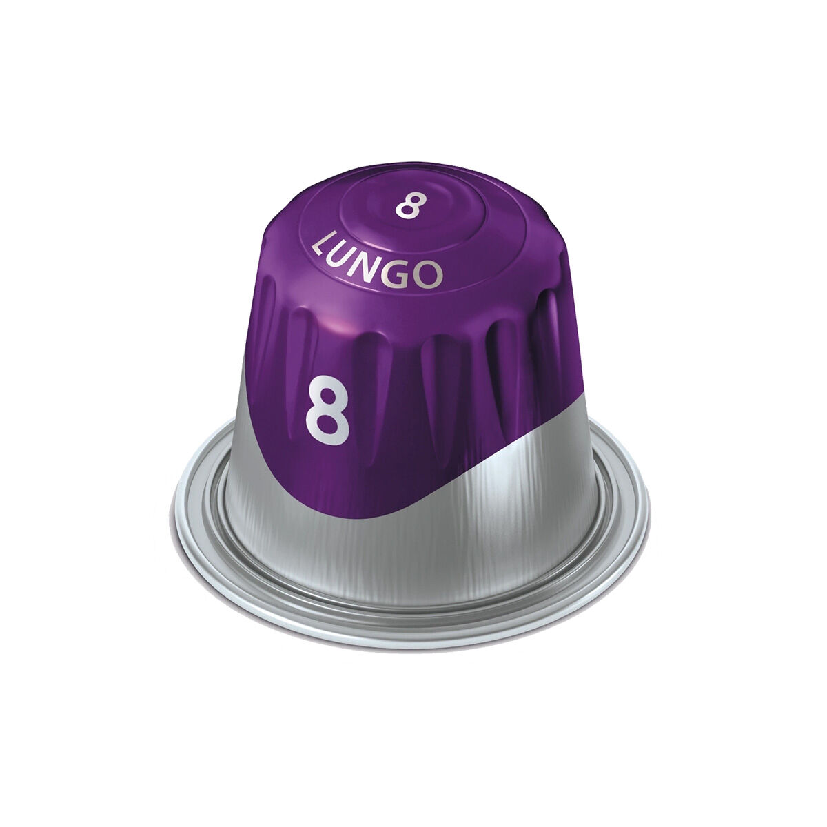 Lungo\u00208\u0020Intenso\u0020\u002D\u0020Jacobs\u0020