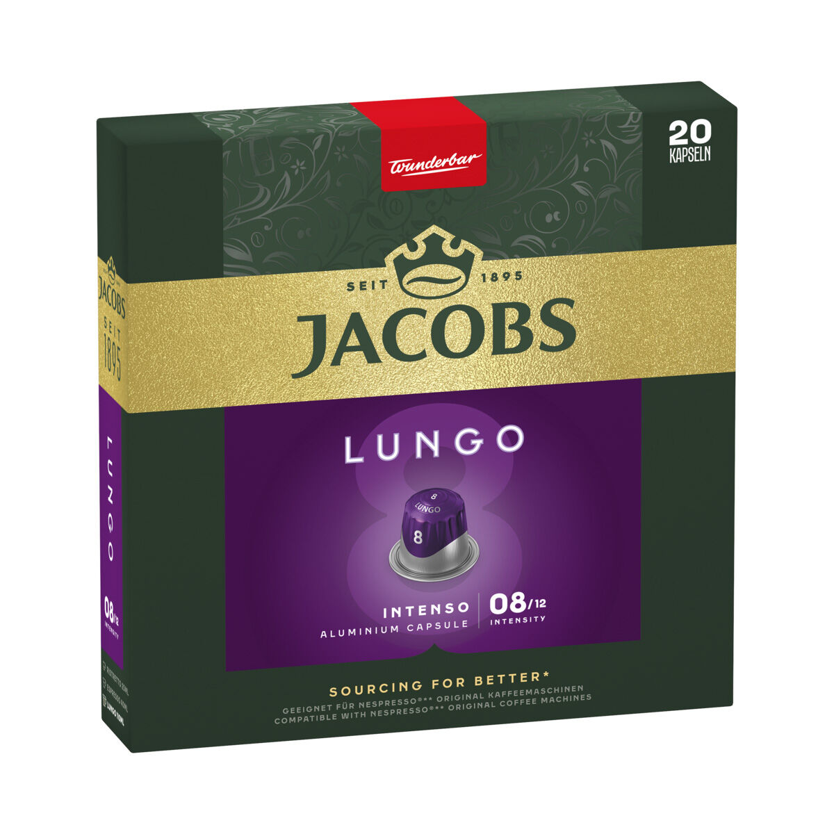 Lungo\u00208\u0020Intenso\u0020\u002D\u0020Jacobs\u0020