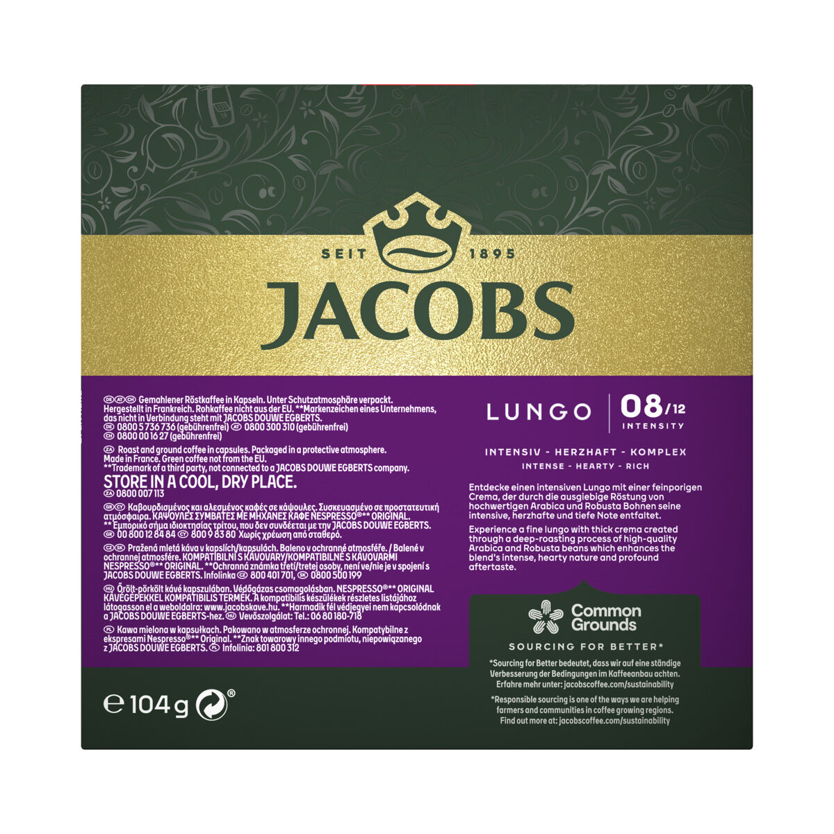 Lungo\u00208\u0020Intenso\u0020\u002D\u0020Jacobs\u0020
