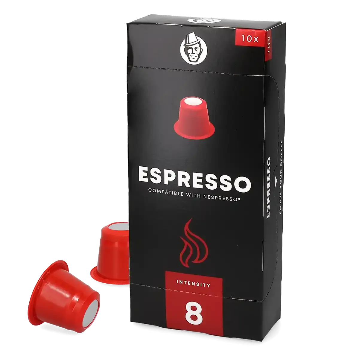 Espresso\u0020\u002D\u0020Arkikahvi