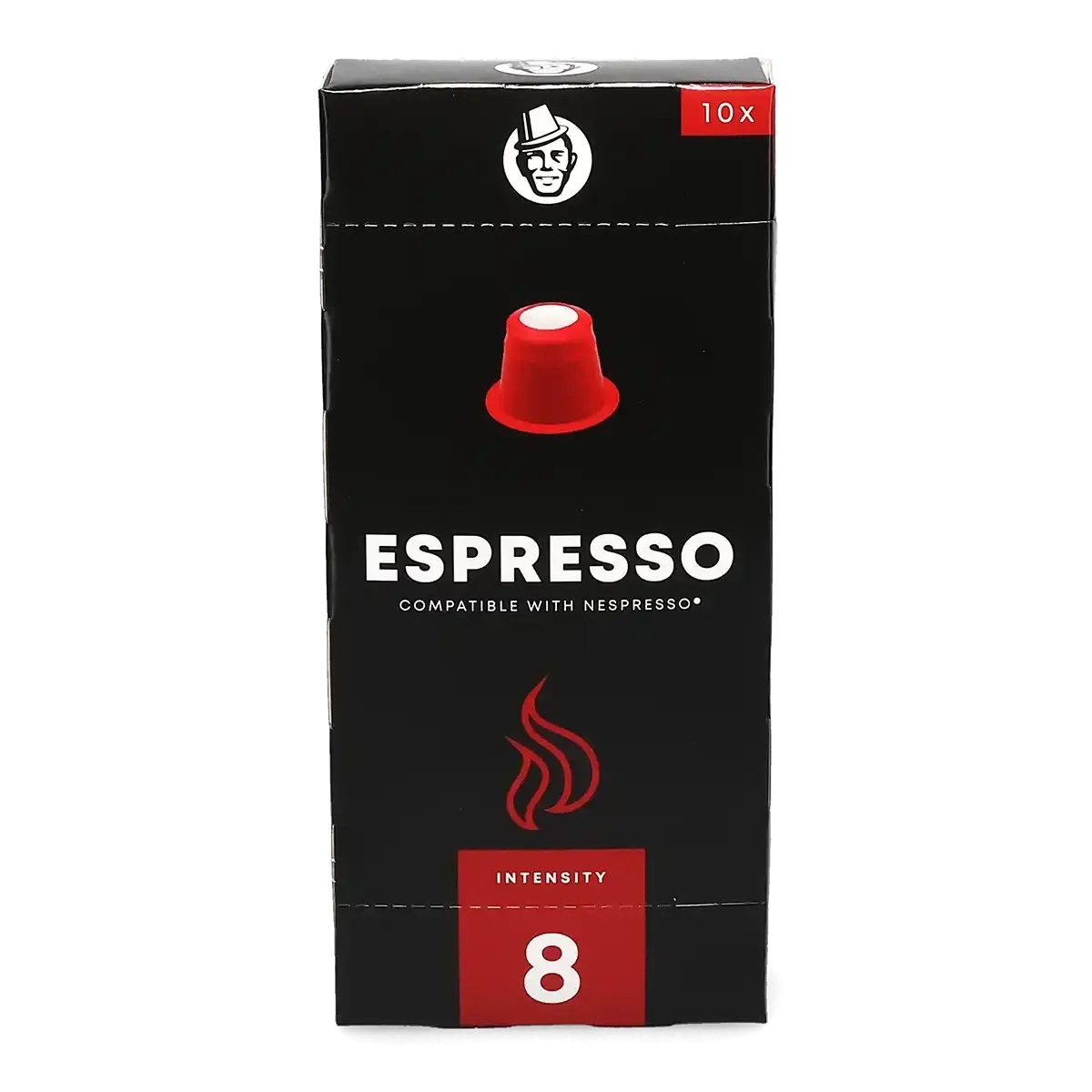 Espresso\u0020\u002D\u0020Arkikahvi