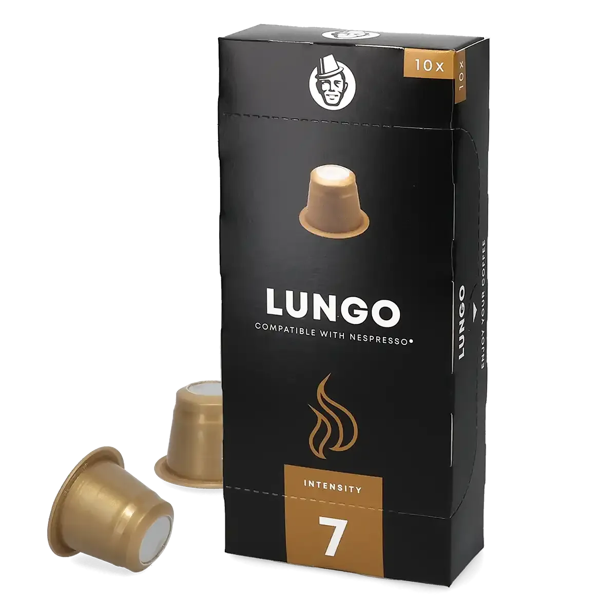 Lungo\u0020\u002D\u0020Arkikahvi