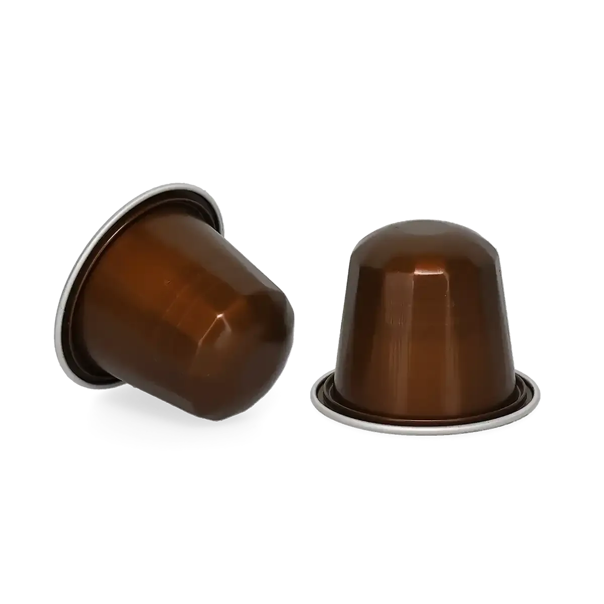 Kookos\u002Despresso\u0020\u002D\u0020Premium