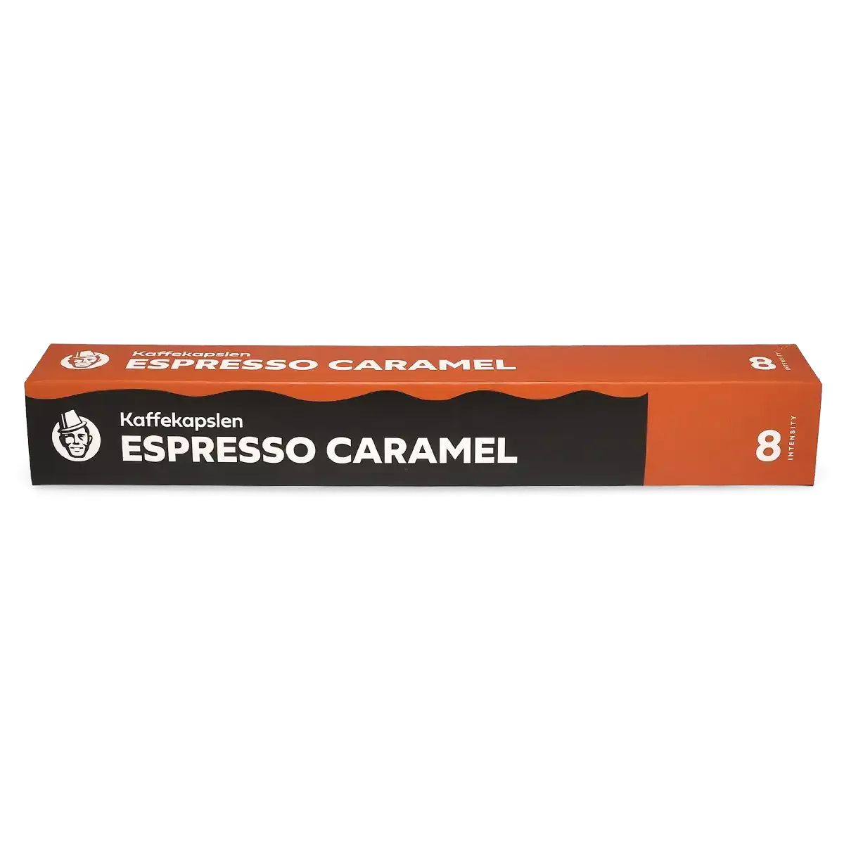 Karamelli\u002Despresso\u0020\u002D\u0020Premium