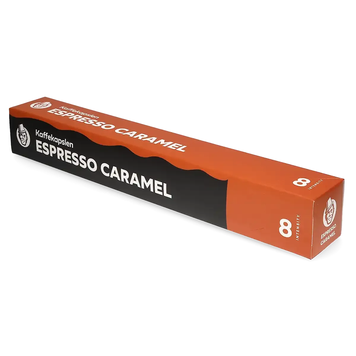 Karamelli\u002Despresso\u0020\u002D\u0020Premium