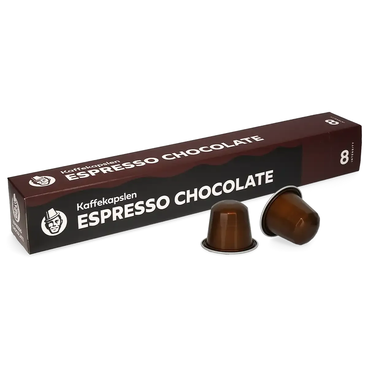 Suklaa\u002Despresso\u0020\u002D\u0020Premium