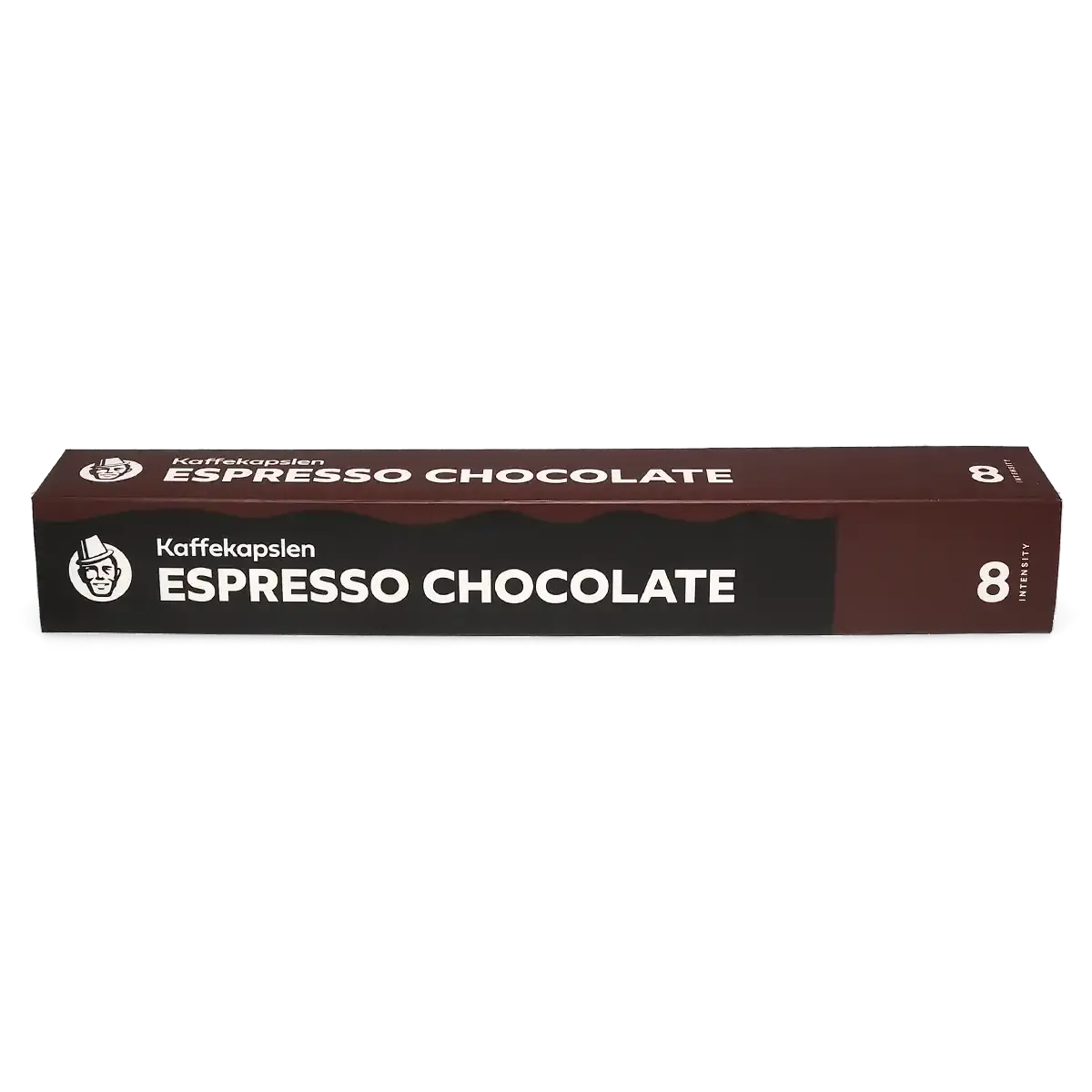 Suklaa\u002Despresso\u0020\u002D\u0020Premium