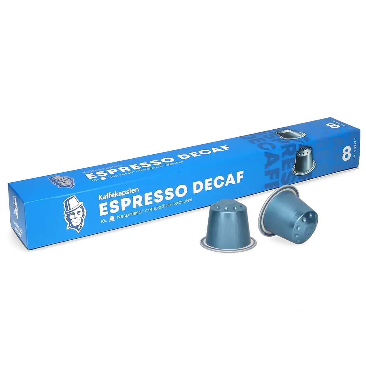 Espresso\u0020\u0028Kofeiiniton\u0029\u0020\u002D\u0020Kaffekapslen