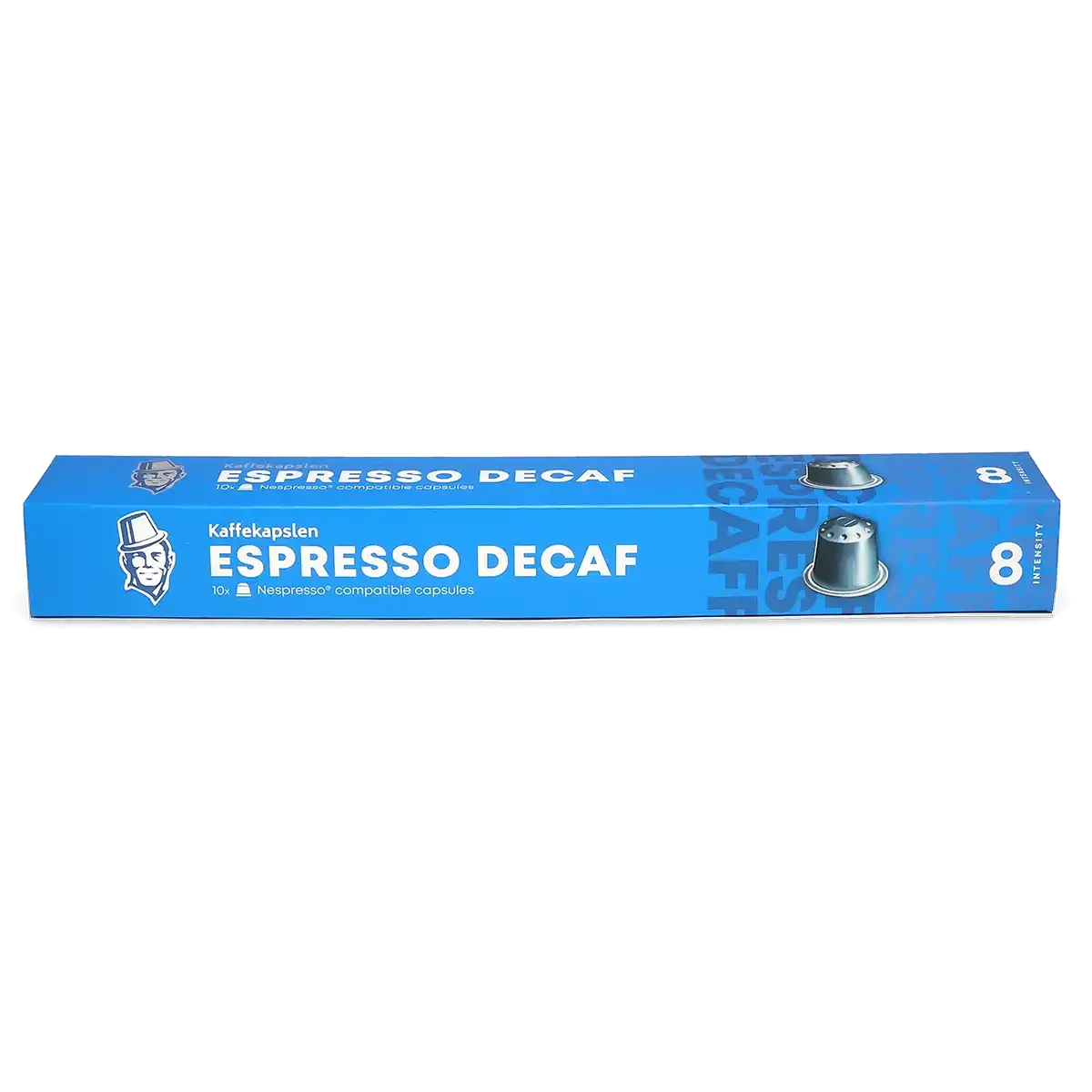Espresso\u0020\u0028Kofeiiniton\u0029\u0020\u002D\u0020Kaffekapslen
