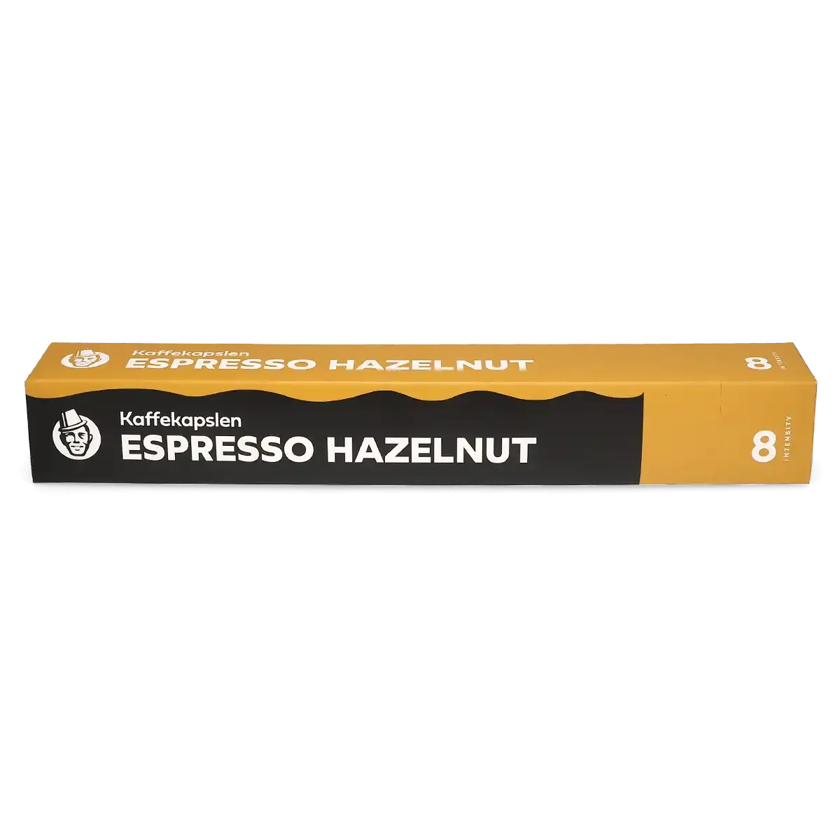 Hasselp\u00E4hkin\u00E4\u002Despresso\u0020\u002D\u0020Premium