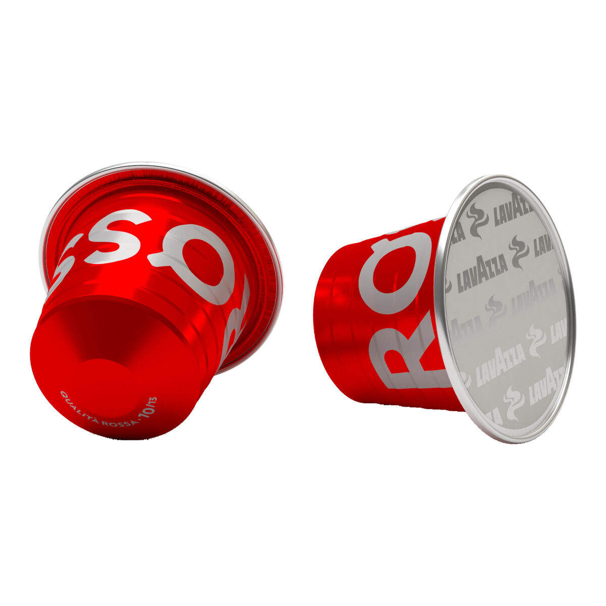 Qualit\u00E0\u0020Rossa\u0020\u0028Suurpakkaus\u0029\u0020\u002D\u0020Lavazza