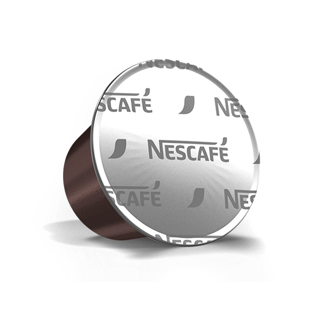 Africas\u0020Ristretto\u0020\u002D\u0020Nescaf\u00E9\u00AE