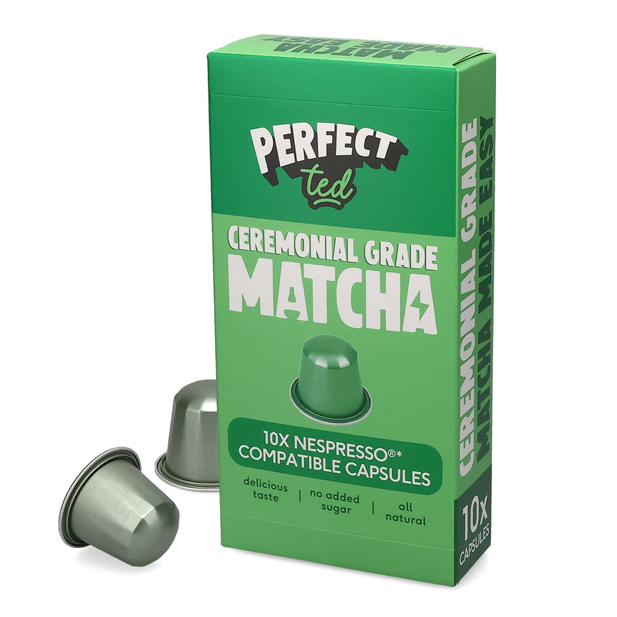 Seremoniamatcha\u0020\u002D\u0020PerfectTed