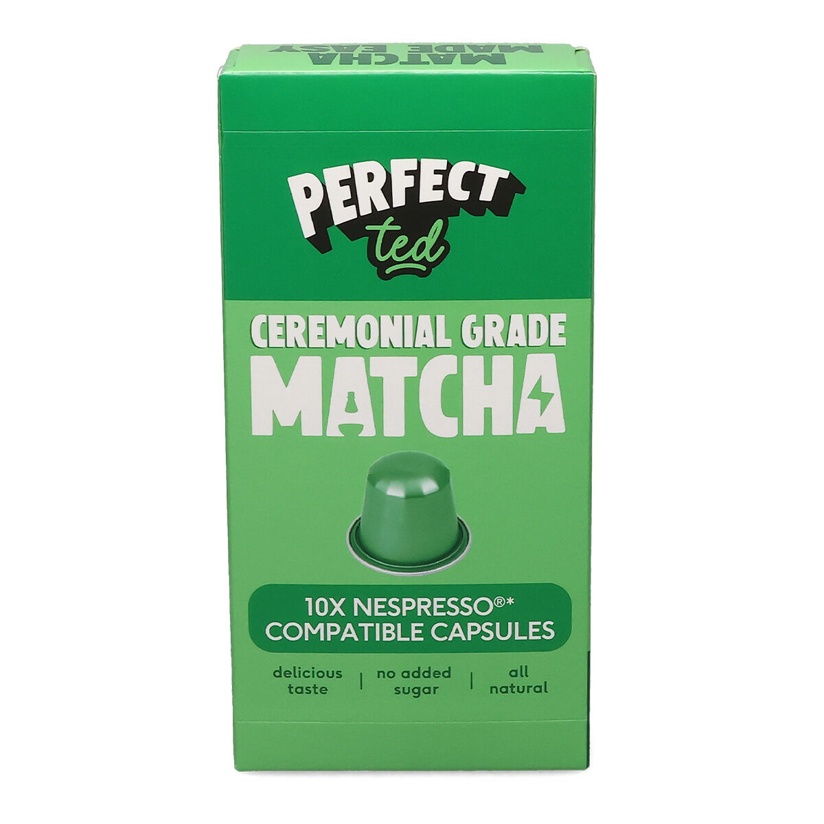Seremoniamatcha\u0020\u002D\u0020PerfectTed