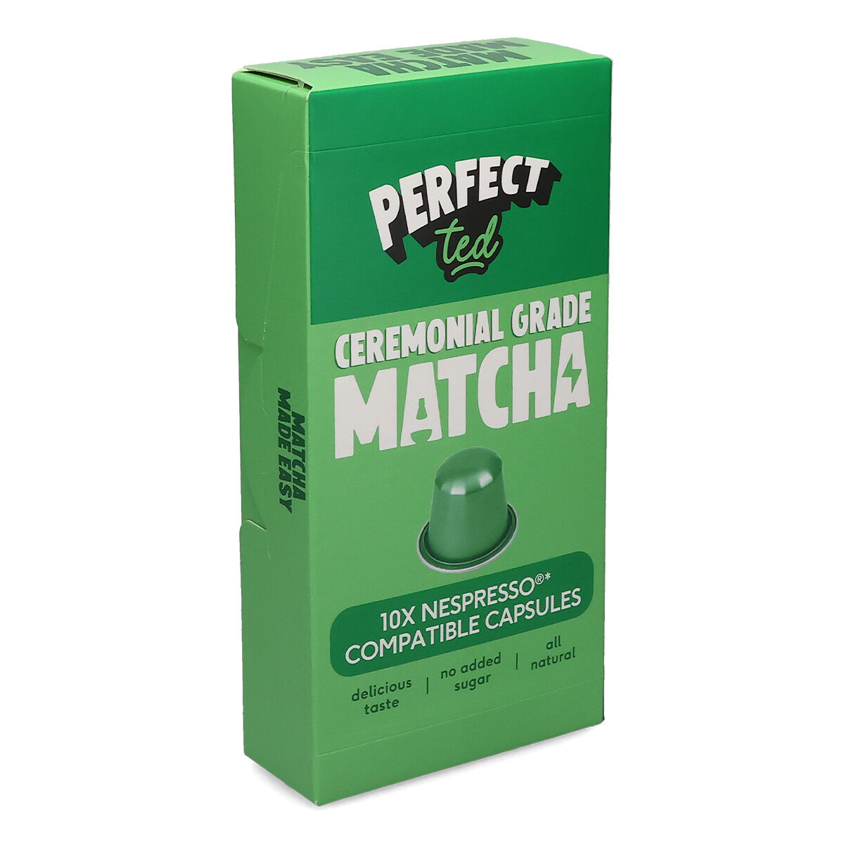 Seremoniamatcha\u0020\u002D\u0020PerfectTed