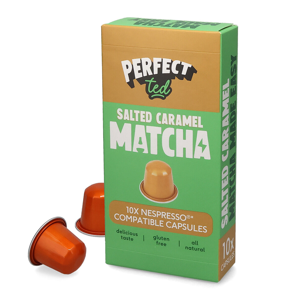 Suolakaramellimatcha\u0020\u002D\u0020PerfectTed