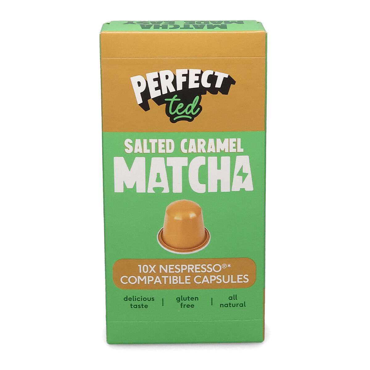 Suolakaramellimatcha\u0020\u002D\u0020PerfectTed