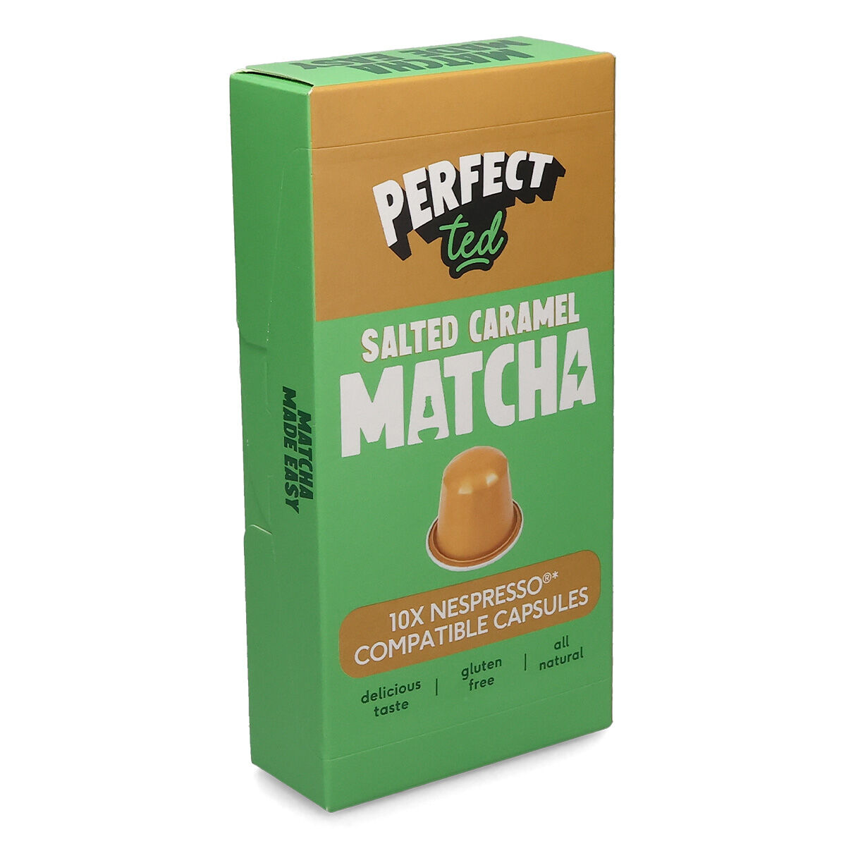 Suolakaramellimatcha\u0020\u002D\u0020PerfectTed