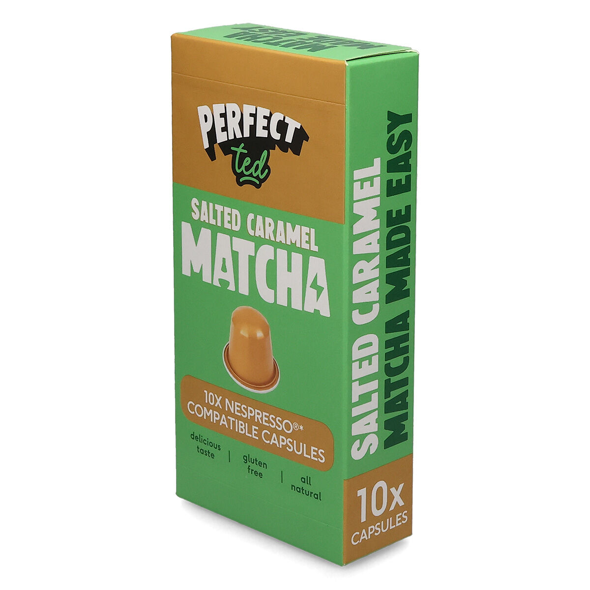 Suolakaramellimatcha\u0020\u002D\u0020PerfectTed