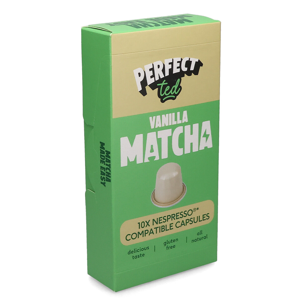 Vaniljamatcha\u0020\u002D\u0020PerfectTed