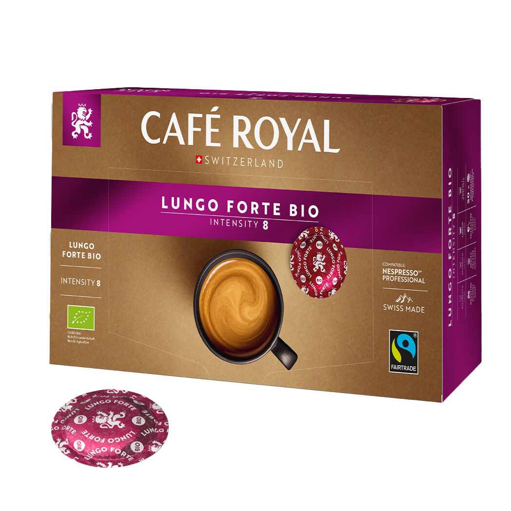 Lungo\u0020Forte\u0020\u0028Luonnonmukainen\u0029\u0020\u002D\u0020Caf\u00E9\u0020Royal