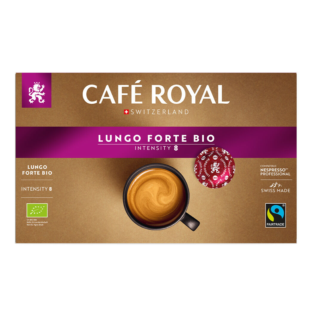 Lungo\u0020Forte\u0020\u0028Luonnonmukainen\u0029\u0020\u002D\u0020Caf\u00E9\u0020Royal
