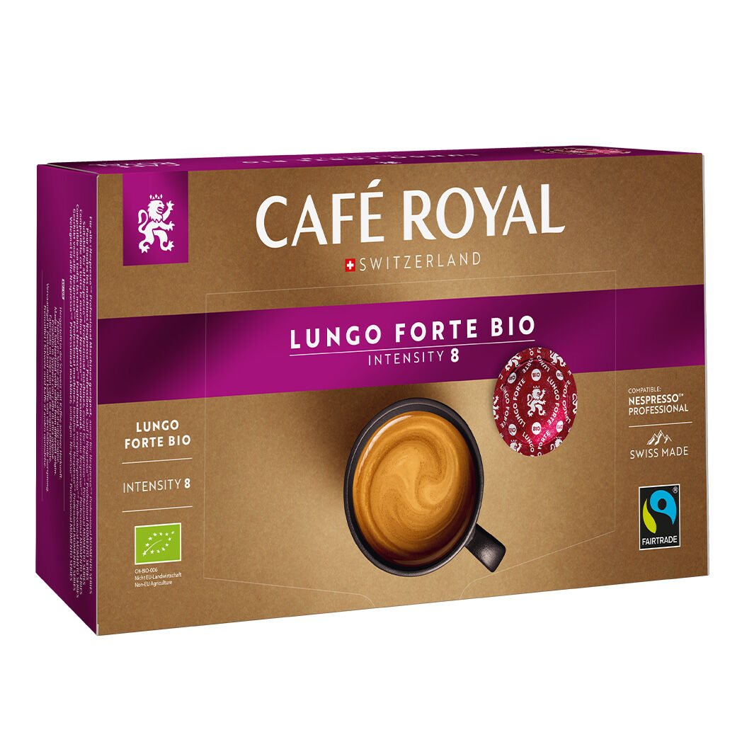 Lungo\u0020Forte\u0020\u0028Luonnonmukainen\u0029\u0020\u002D\u0020Caf\u00E9\u0020Royal