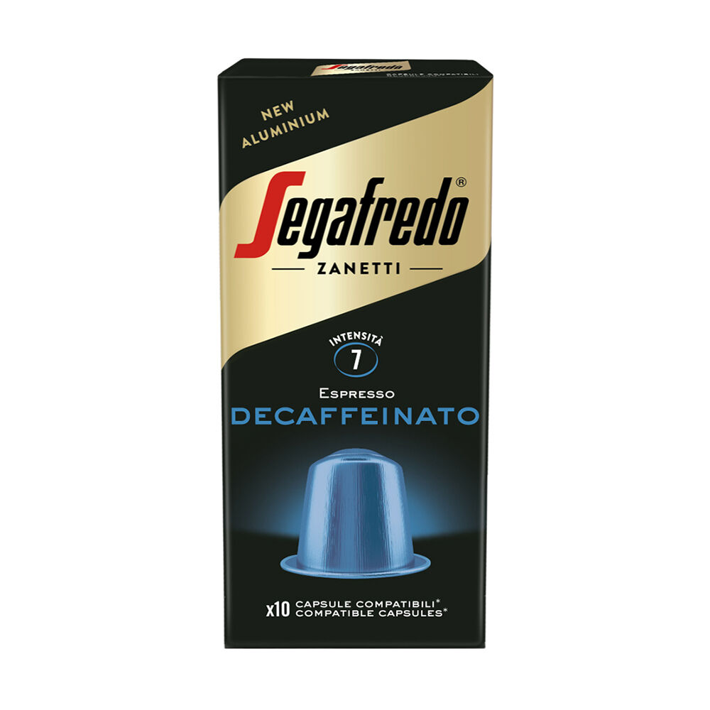 Espresso\u0020\u0028Kofeiiniton\u0029\u0020\u002D\u0020Segafredo