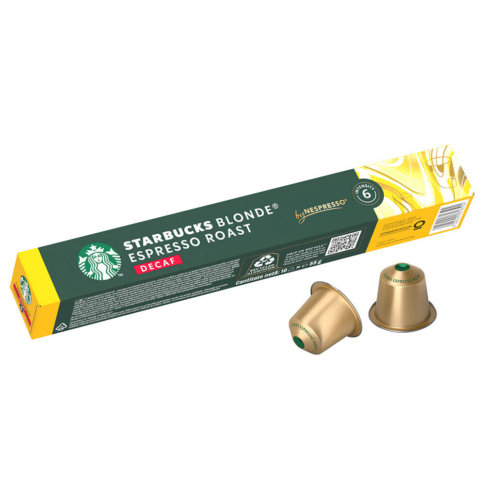 Starbucks\u00AE\u0020Blonde\u0020Espresso\u0020Roast\u0020\u0028Kofeiiniton\u0029