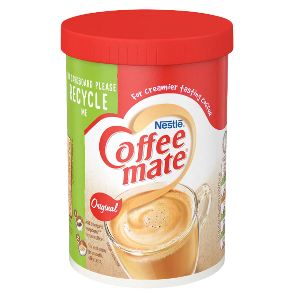 Coffee\u002DMate\u0020kermajauhe\u0020\u002D\u0020Nestl\u00E9\u00AE