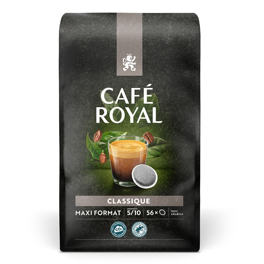 Classique\u0020\u002D\u0020Caf\u00E9\u0020Royal\u0020