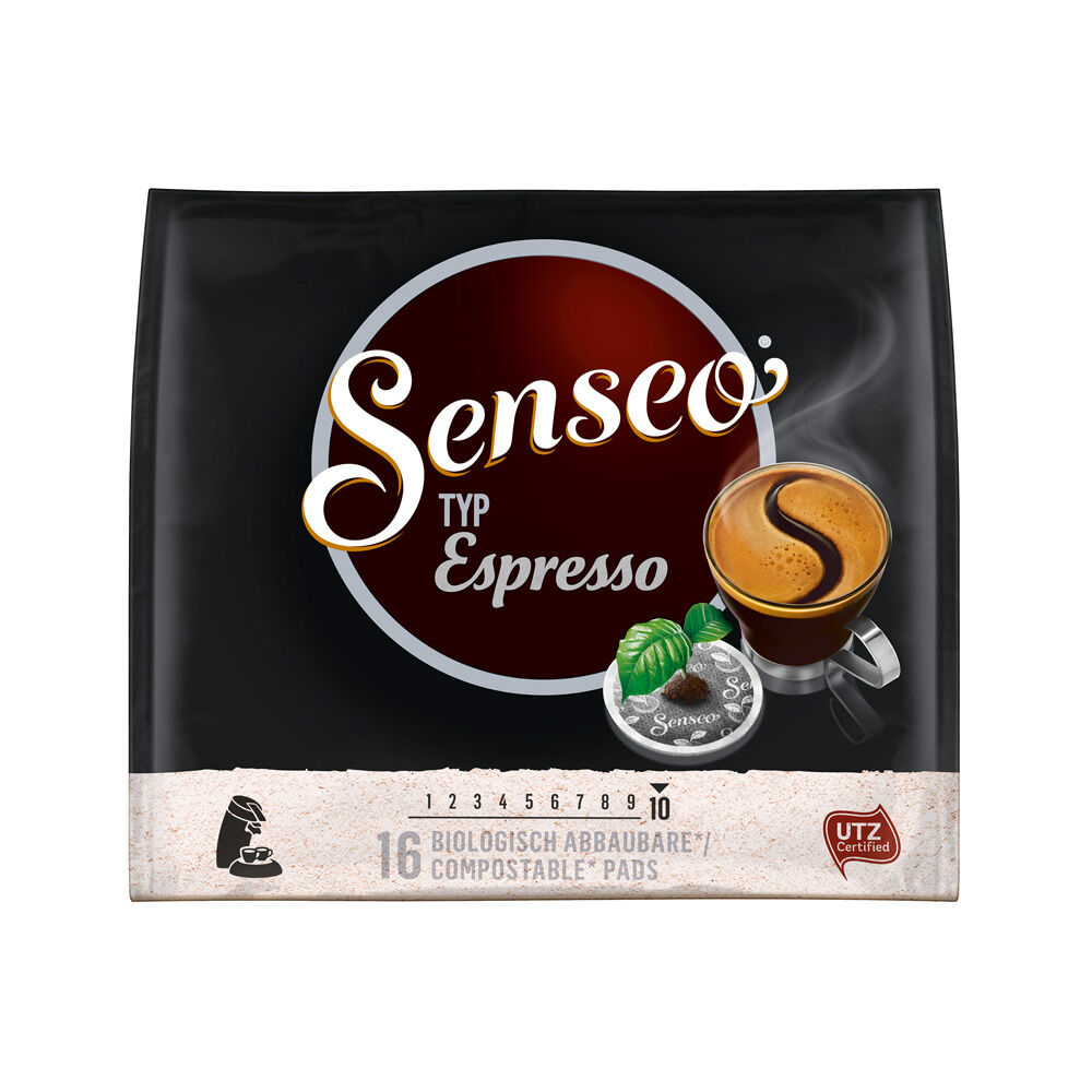 Espresso\u0020\u002D\u0020Senseo\u0020
